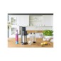 Sodastream DUO Promopack Titan med 3 Flasker og en CO2 Flaske Sodastream DUO Promopack Titan med 3 Flasker og en CO2 Flaske